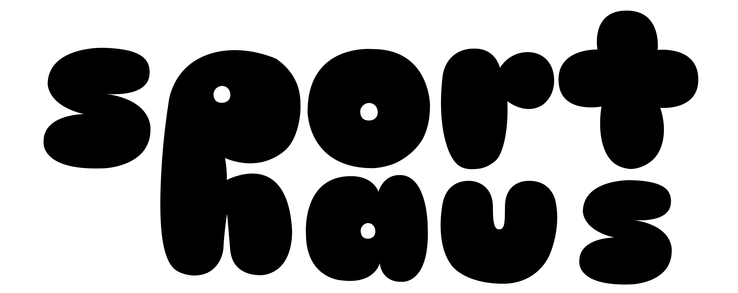 Sporthaus