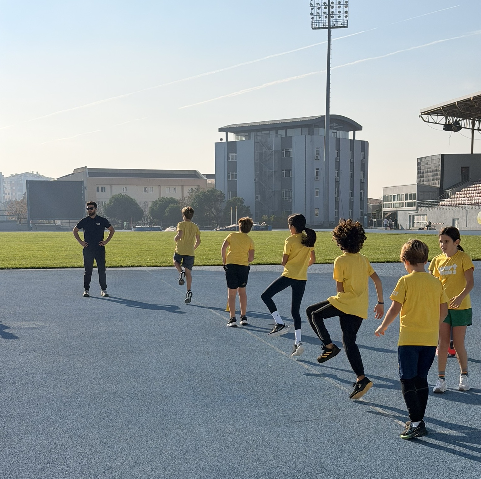 SportHaus-Nedir-