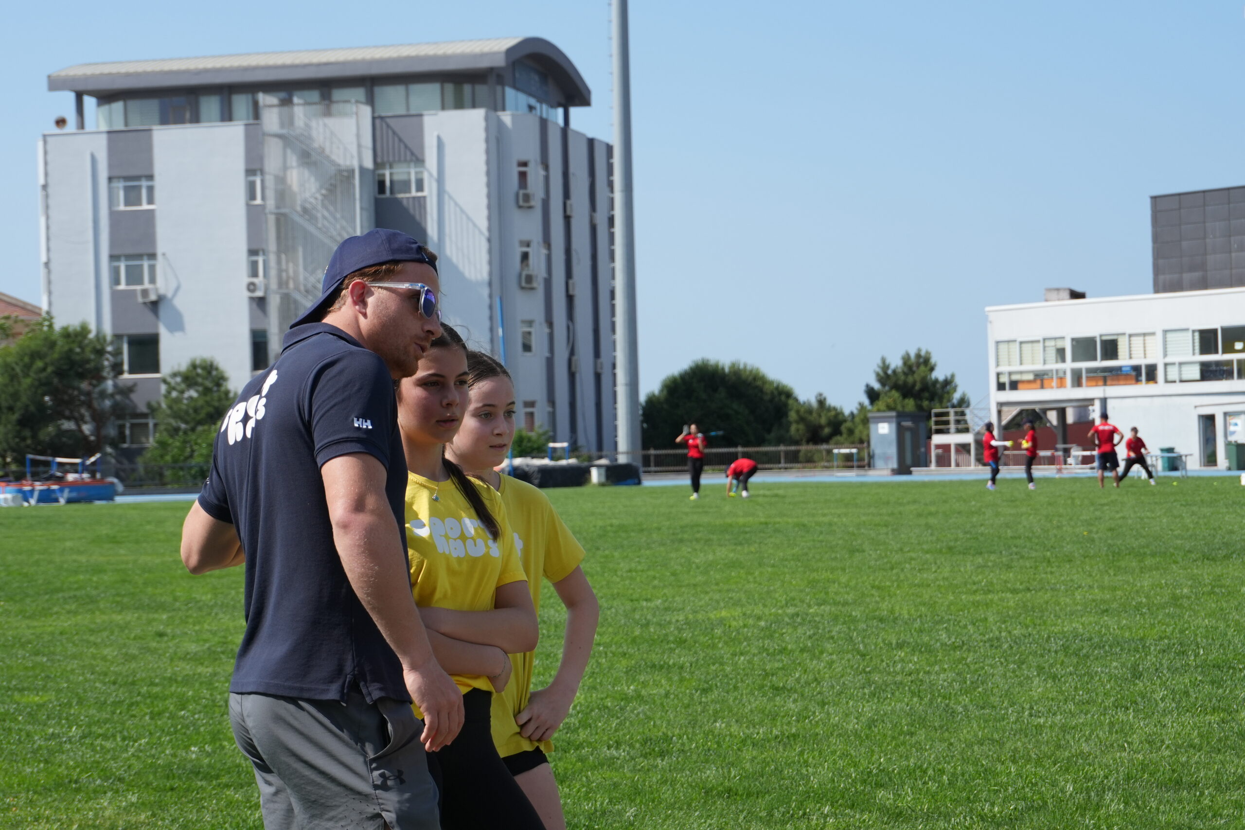 SportHaus-Surecimiz-nasıl-isliyor-1