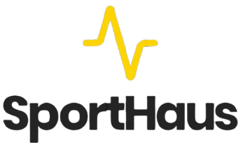 Sporthaus