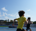 sporthaus